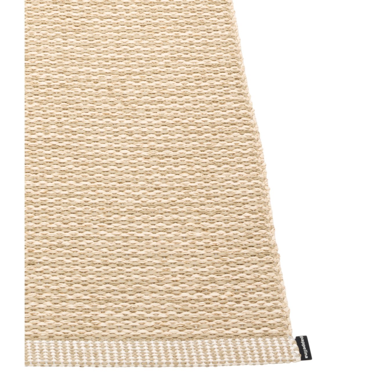 Pappelina-Teppich-Mono-sand-cream