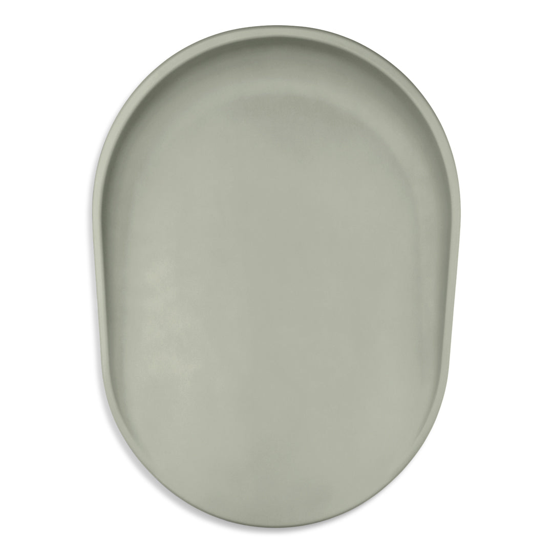 Kas-Kopenhagen-Wickelunterlage-Dusty-Olive-KAM-004