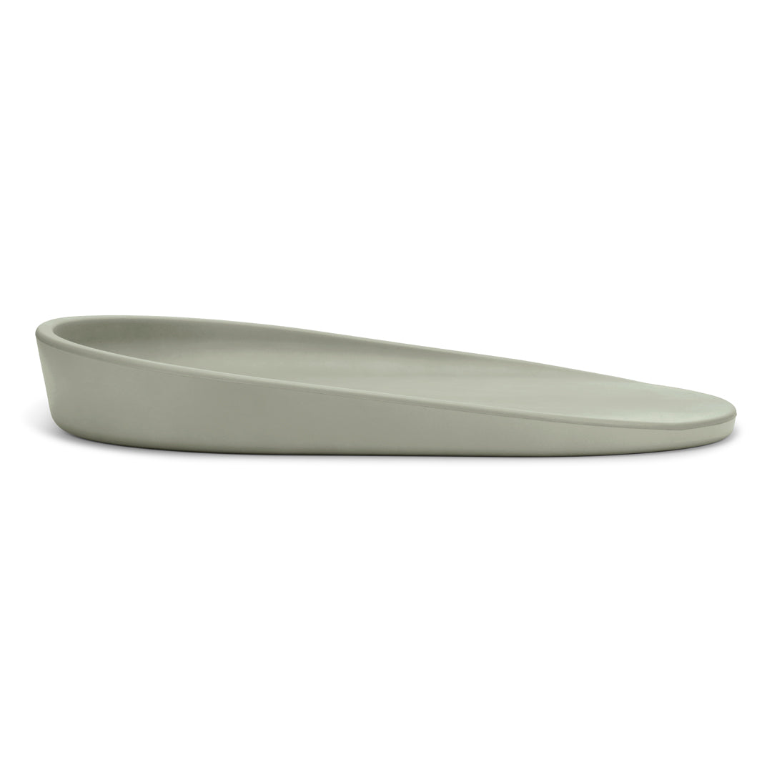 Kas-Kopenhagen-Wickelunterlage-Dusty-Olive-KAM-004
