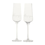 Riviera-Maison-Champagner-Glas-457970