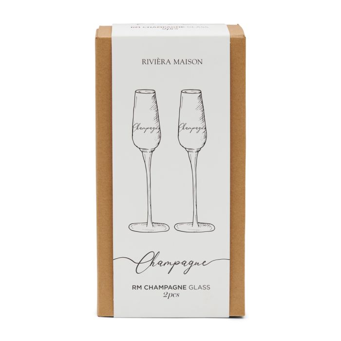 Riviera-Maison-Champagner-Glas-457970
