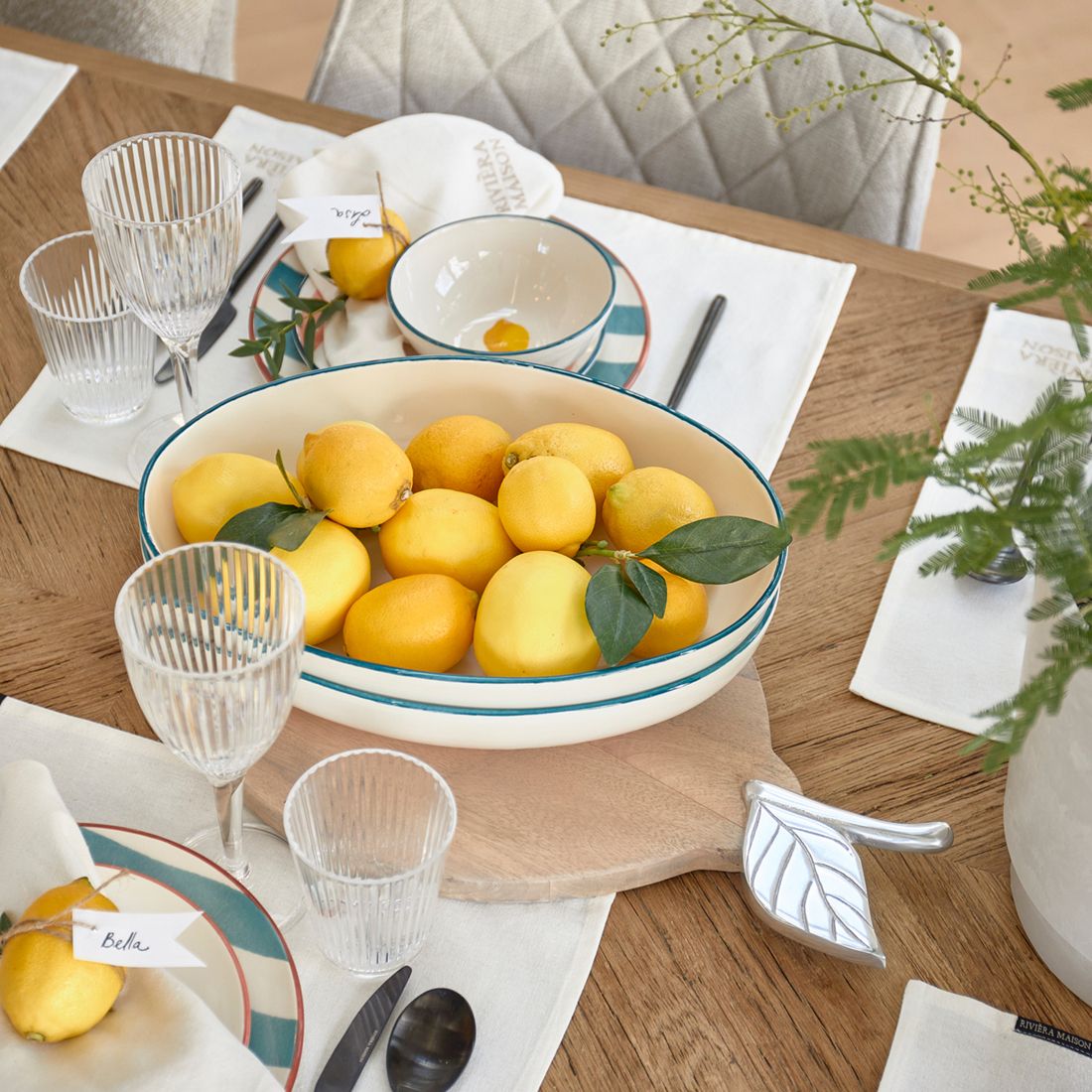 Riviera-Maison-Classic-Lemon-Chopping-Board