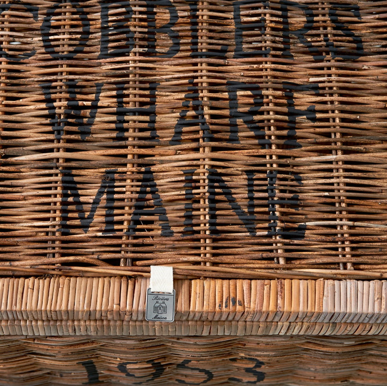 Riviera-Maison-Cobbler-Wharf-Trunk-Truhenbank