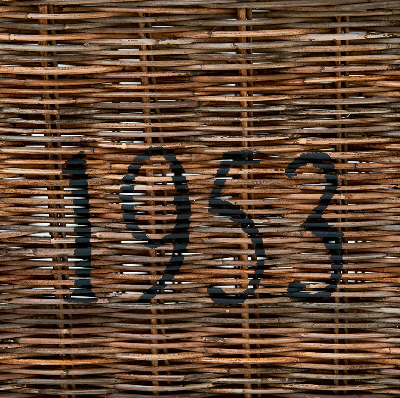 Riviera-Maison-Cobbler-Wharf-Trunk-Truhenbank