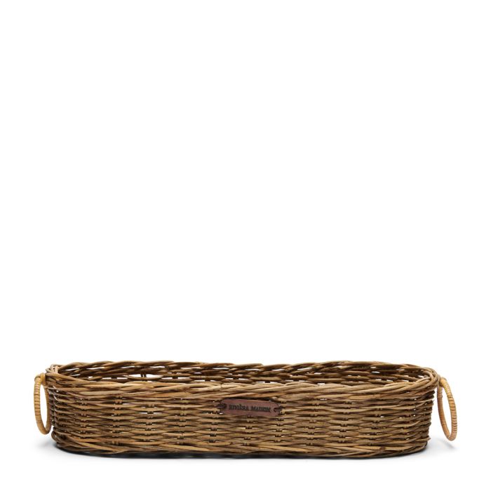 Riviera-Maison-Rustic-Rattan-fresh-baguette-basket-