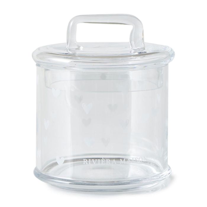 Riviera-Maison-Lovely-Heart-Storage-Jar