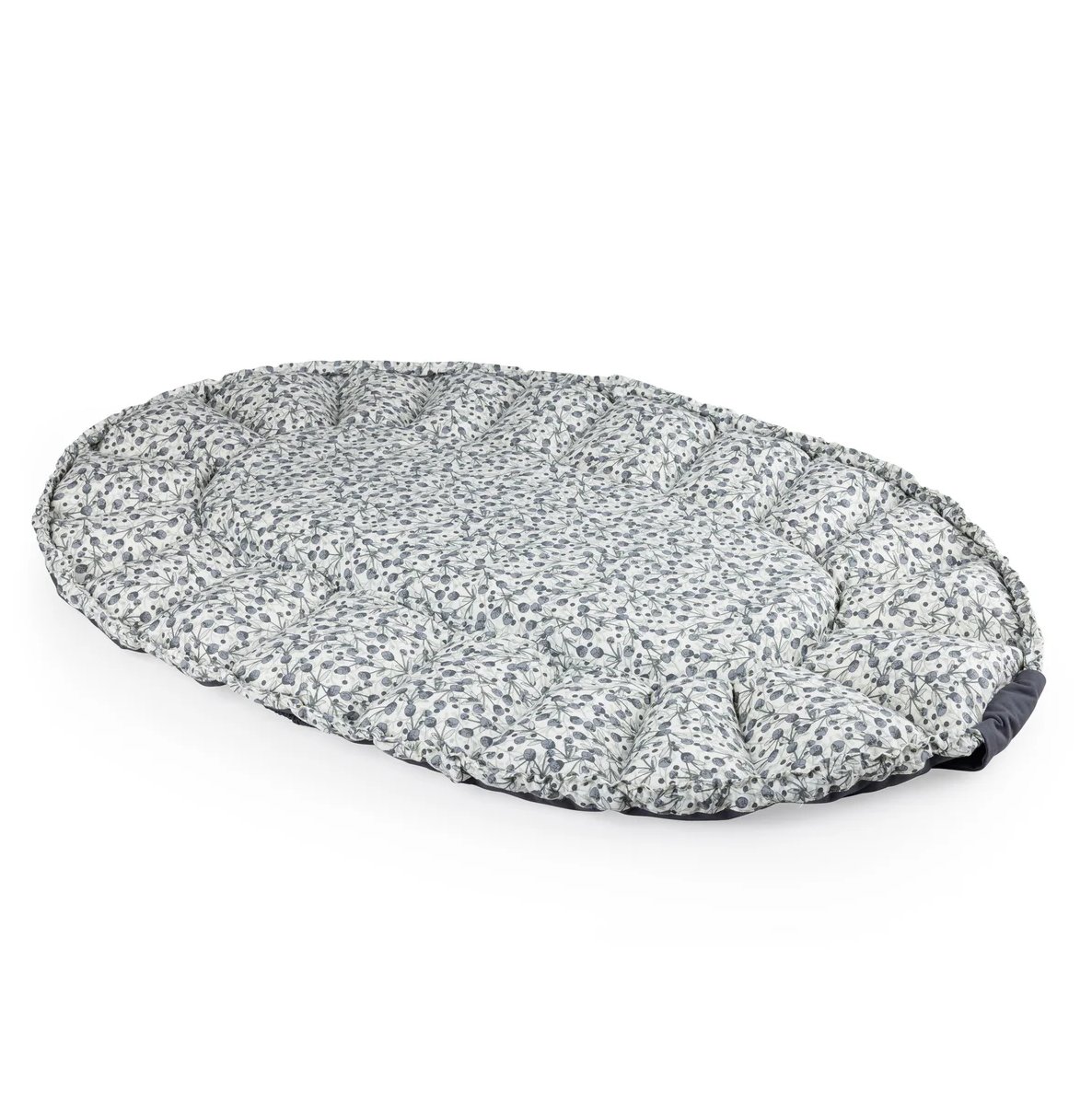 Sebra-3-in-1-Baby-Nestchen-blue-olive