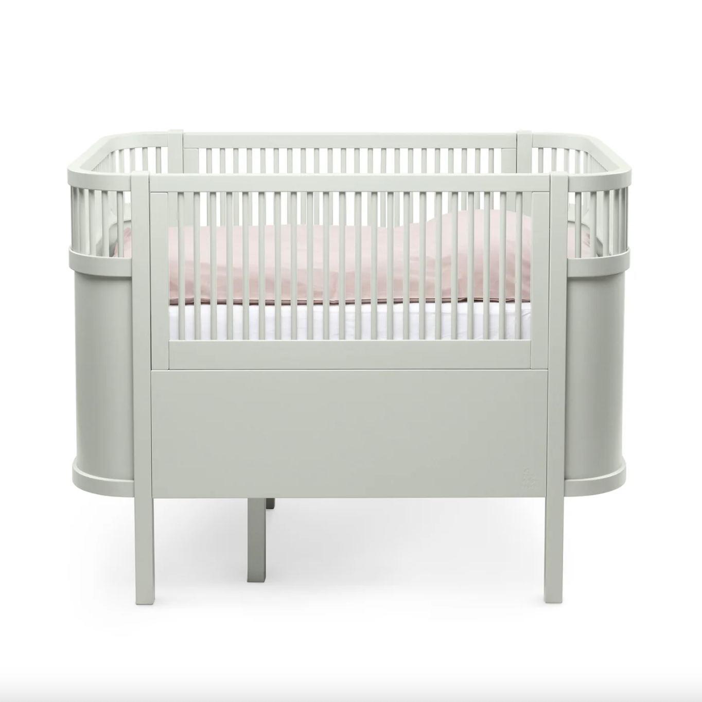 Sebra-Baby-Juniorbett-mist-green-200130044