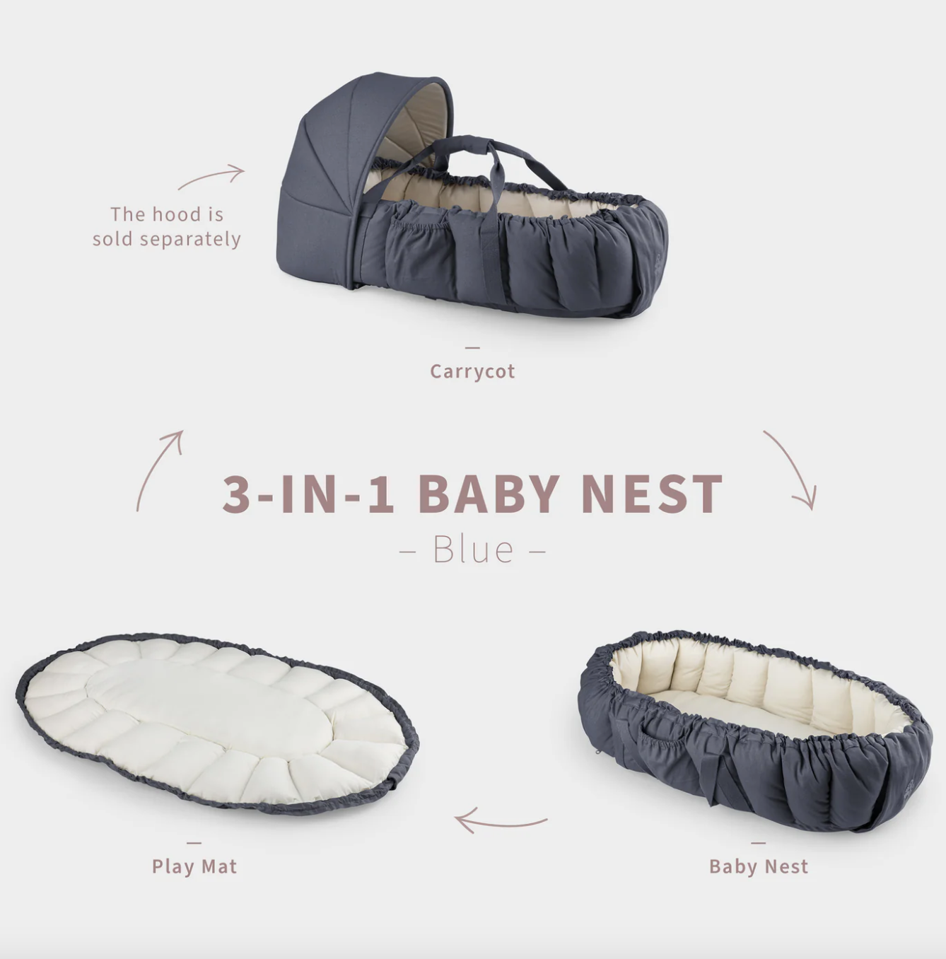 Sebra-Baby-Nest-3-in-1-blue-101630007