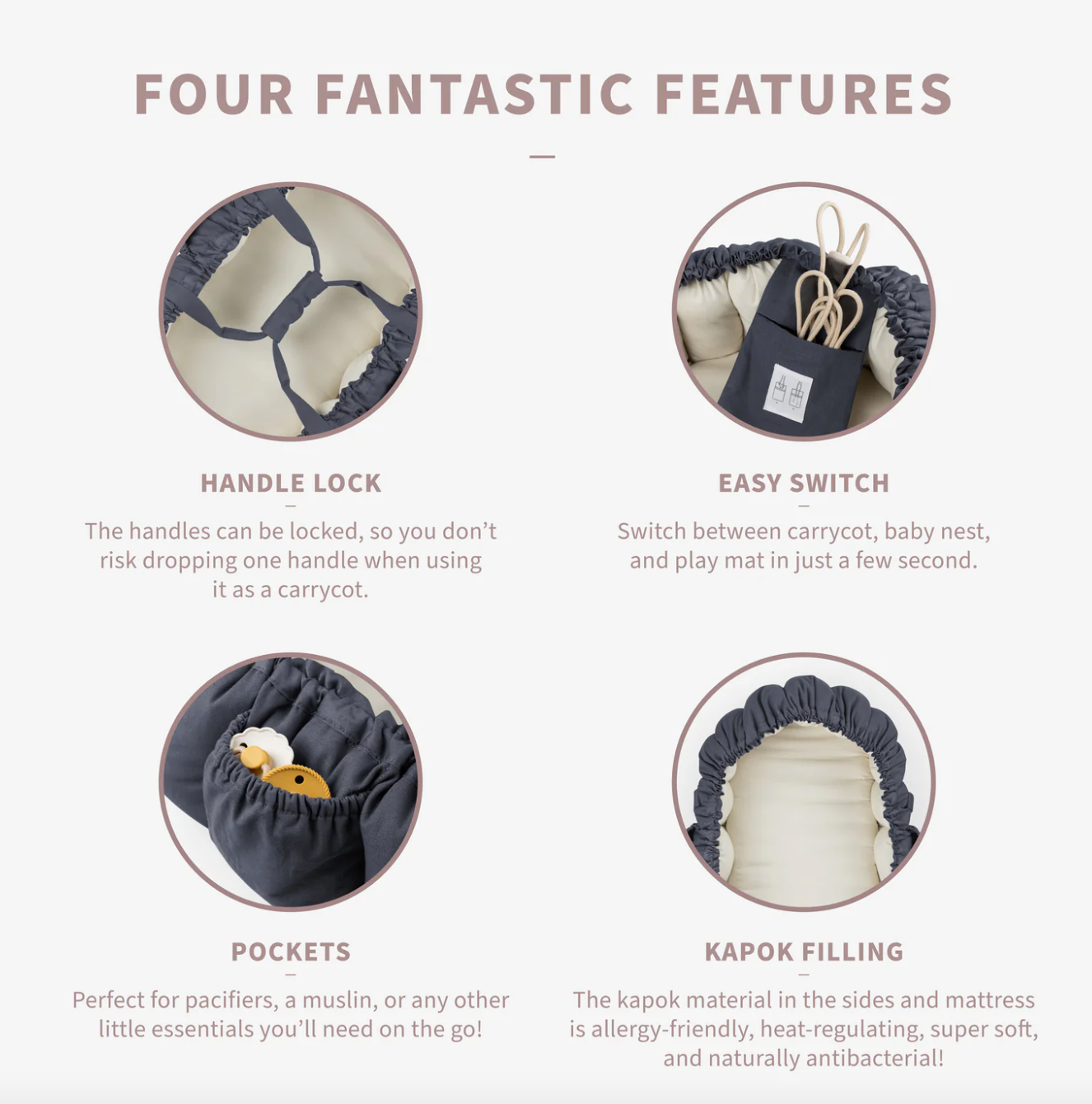 Sebra-Baby-Nest-3-in-1-blue-101630007