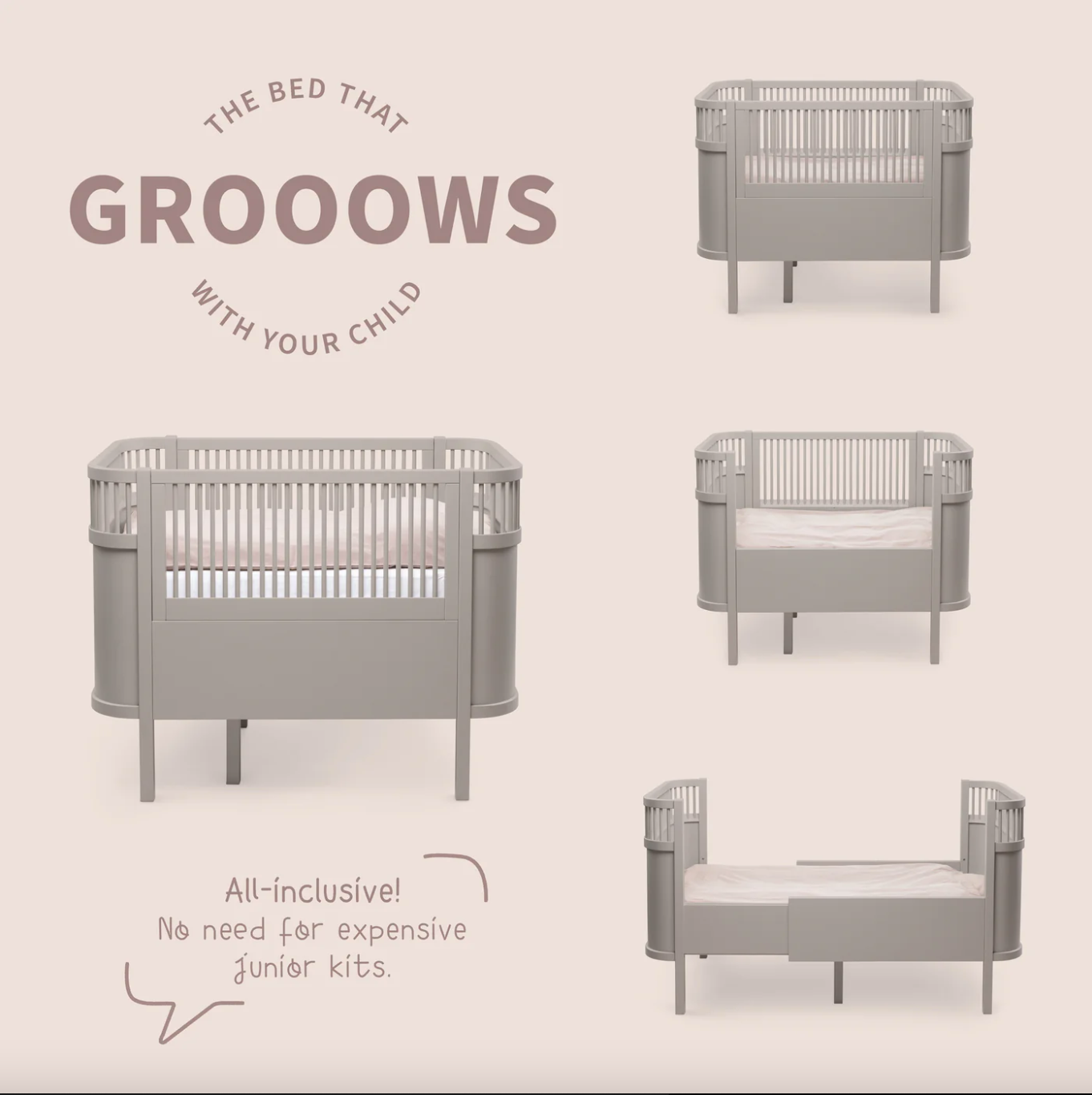 Sebra-Babybett-Juniorbett-Jetty-beige-200130054