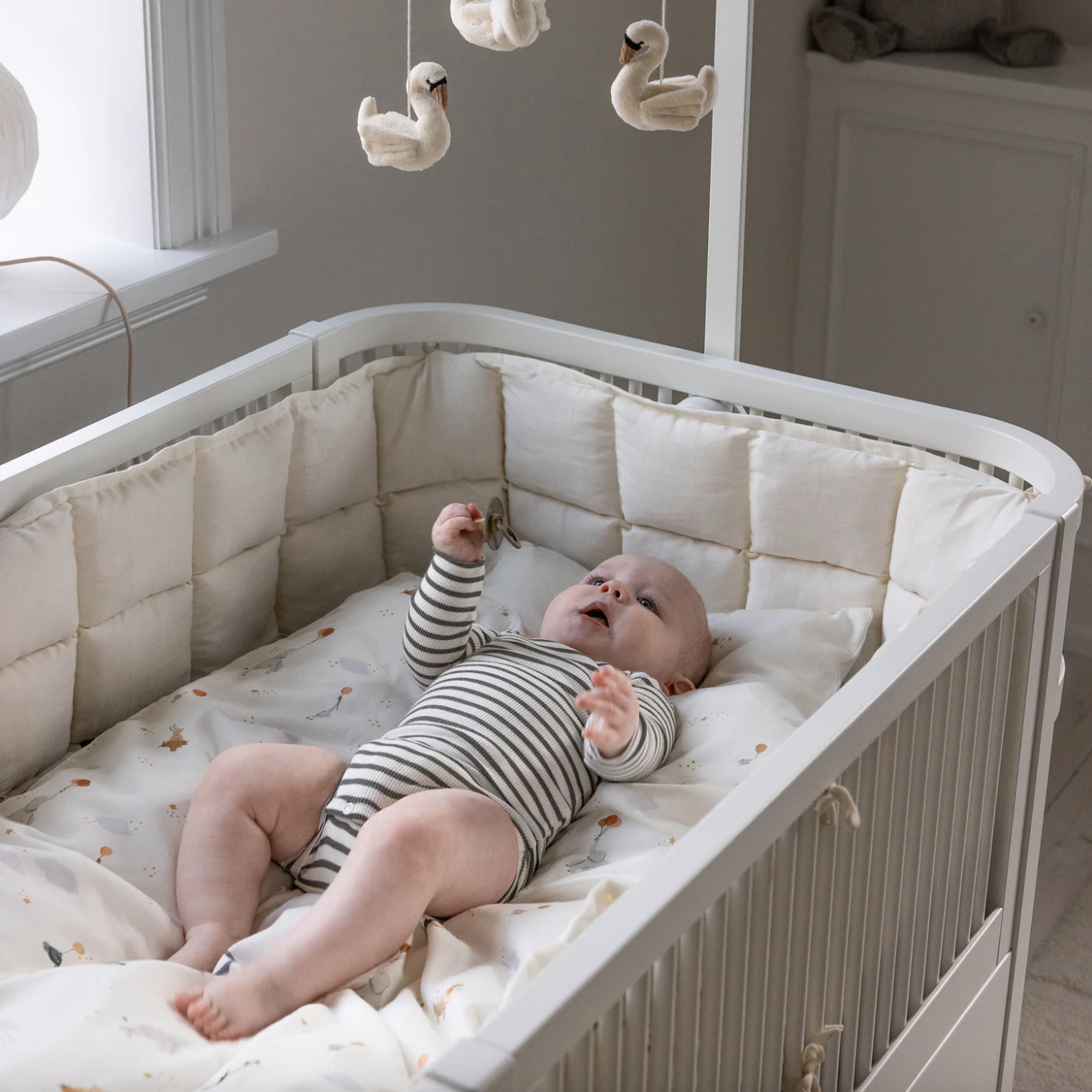 Sebra-Babybett-Juniorbett-weiss-200130041