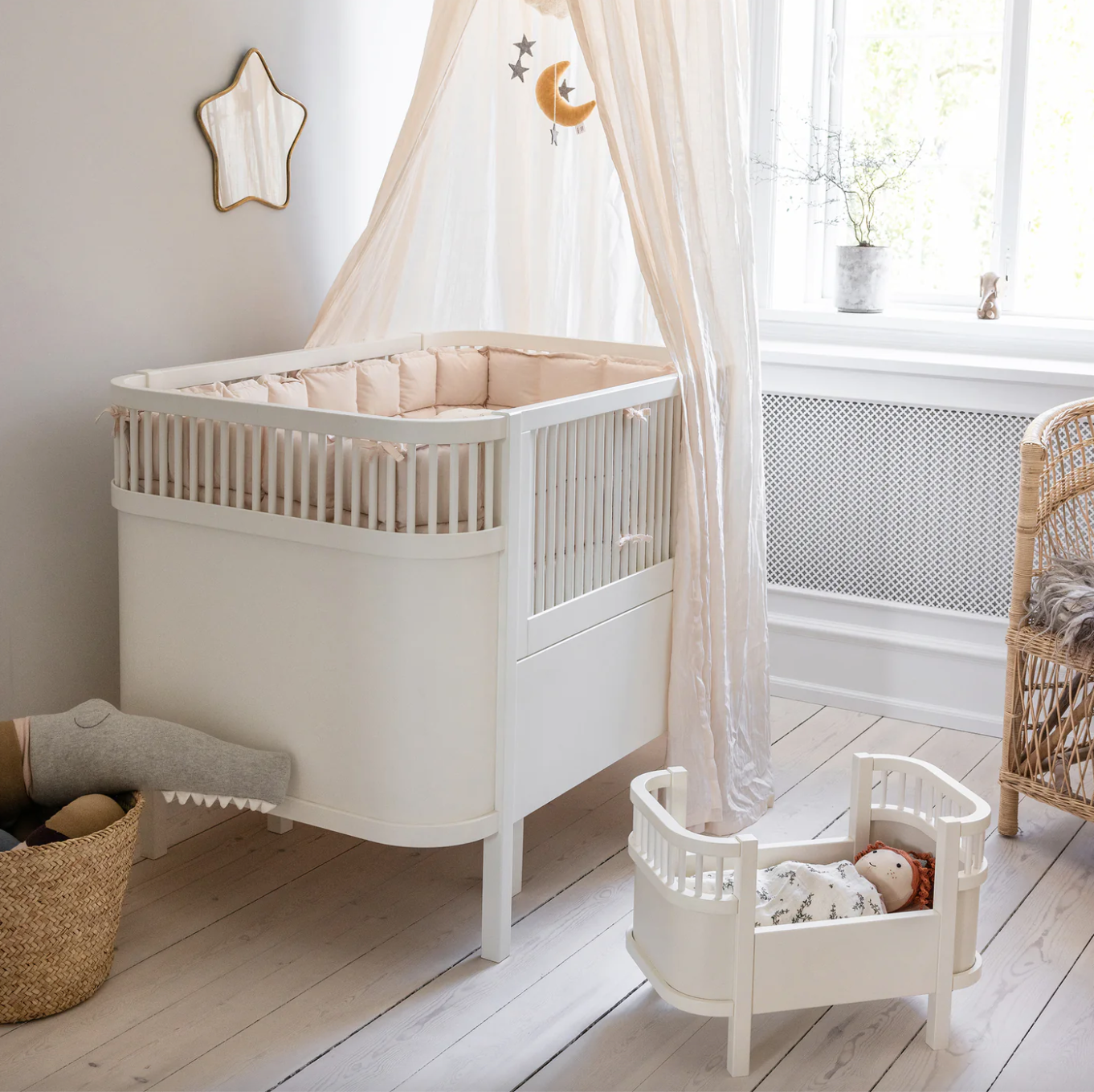 Sebra-Babybett-Juniorbett-weiss-200130041