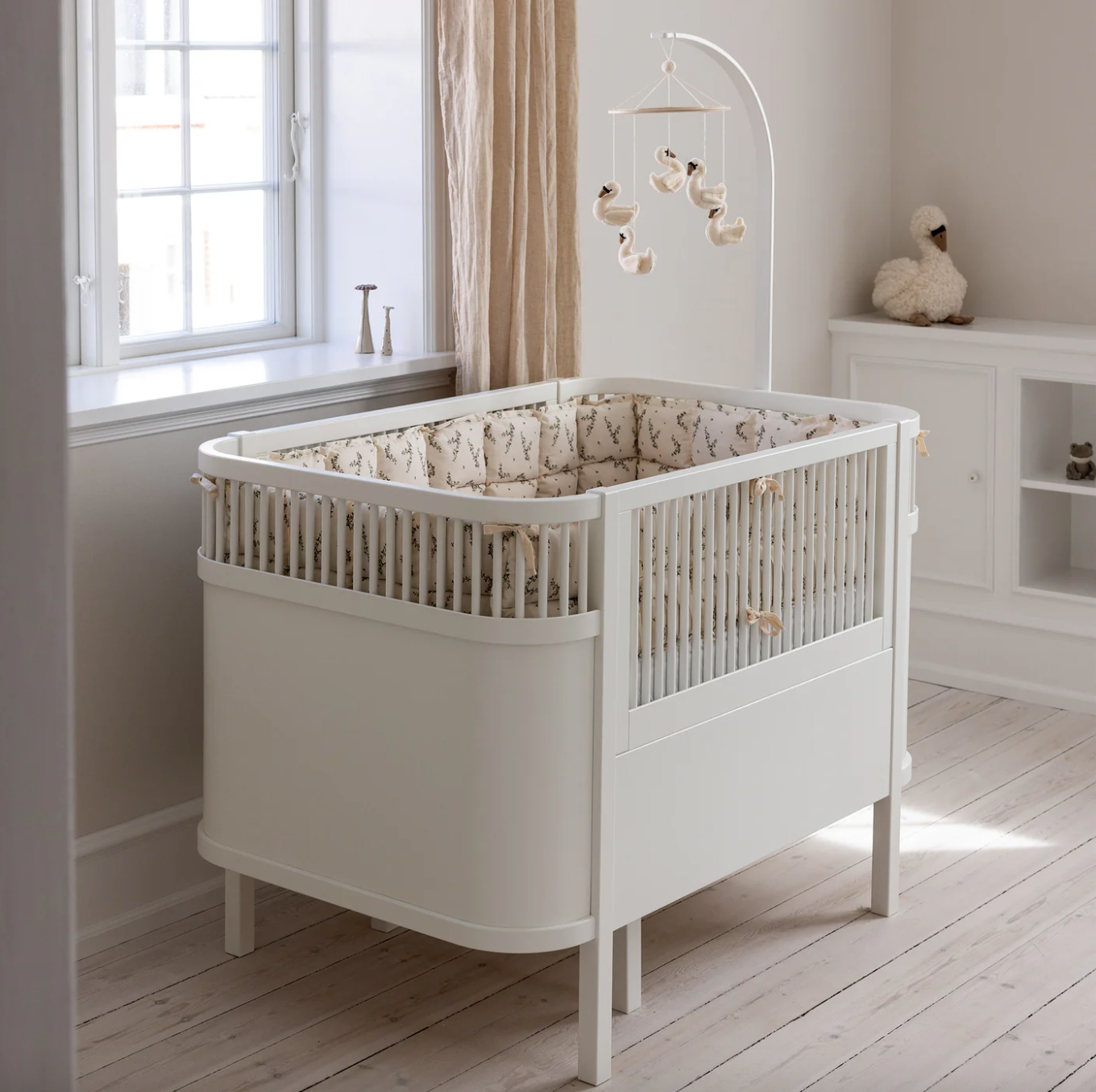 Sebra-Babybett-Juniorbett-weiss-200130041