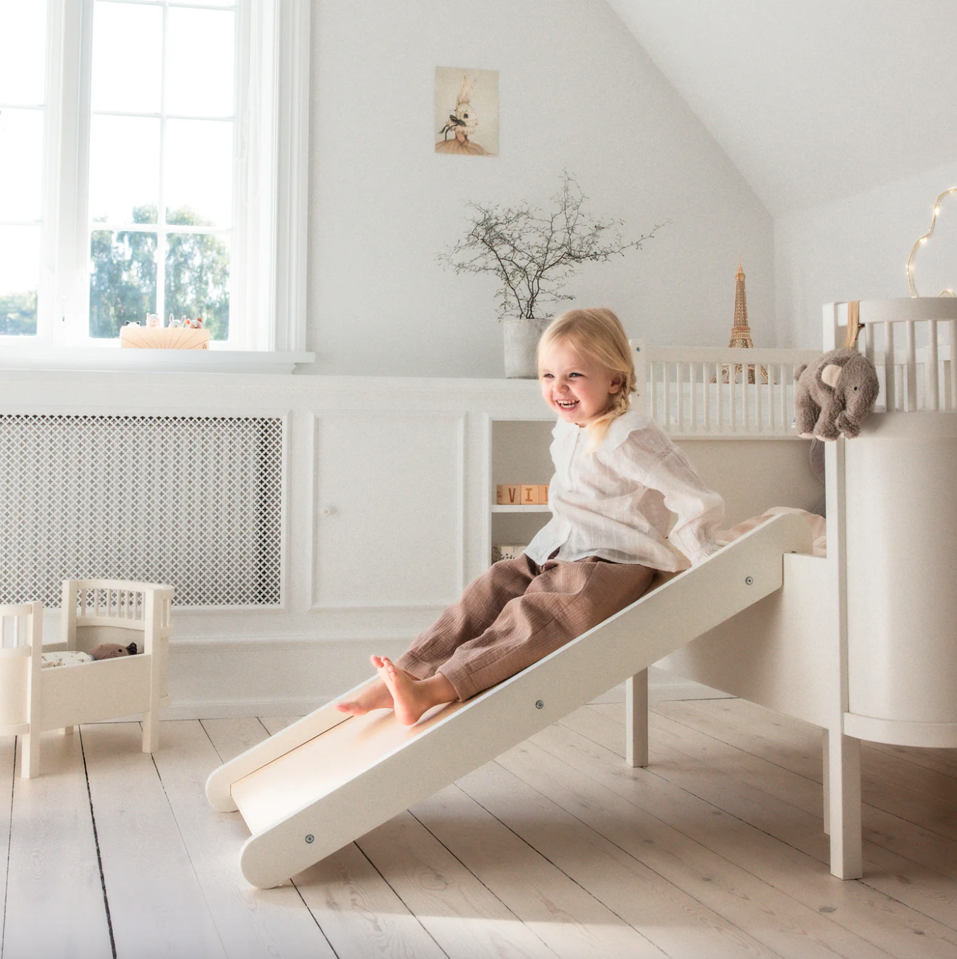 Sebra-Babybett-Juniorbett-weiss-200130041