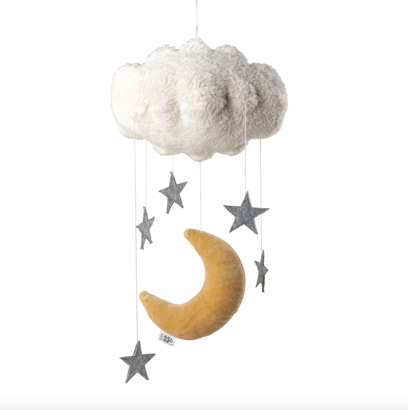 Sebra-Babymobile-Moon-and-Stars-302430004