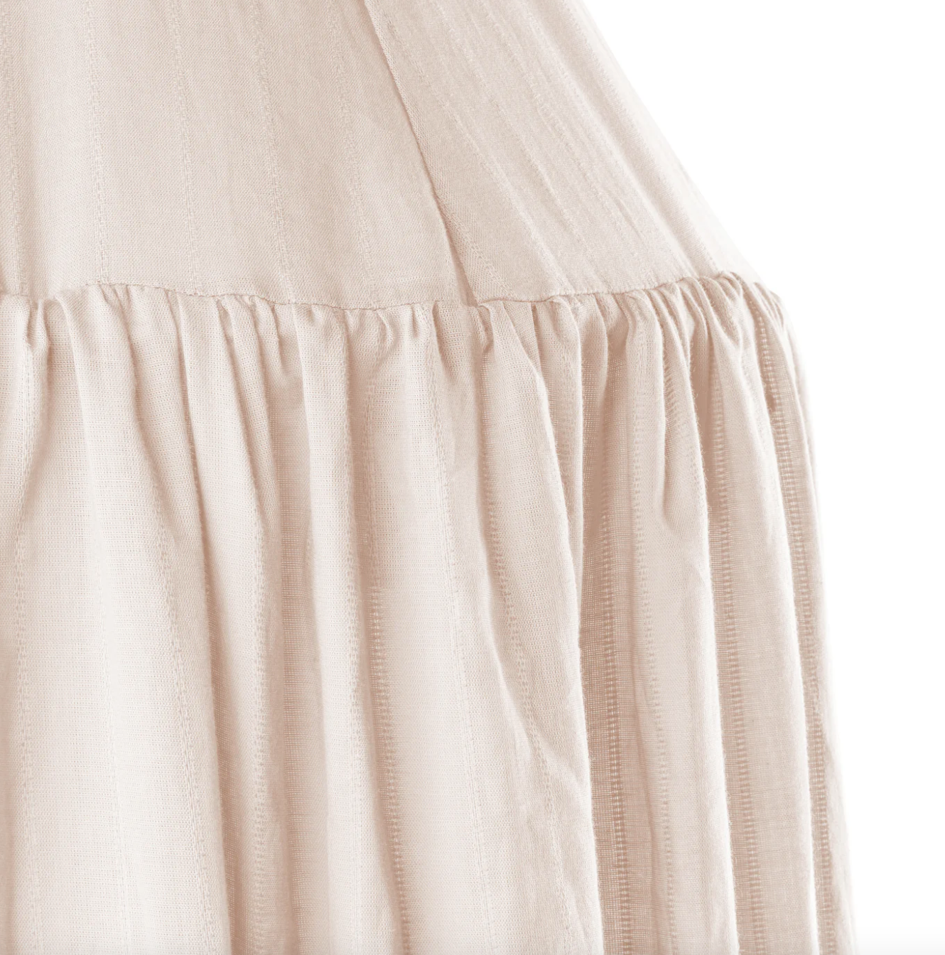 Sebra-Baldachin-Dobby-Webart-birchbark-rose-101530015