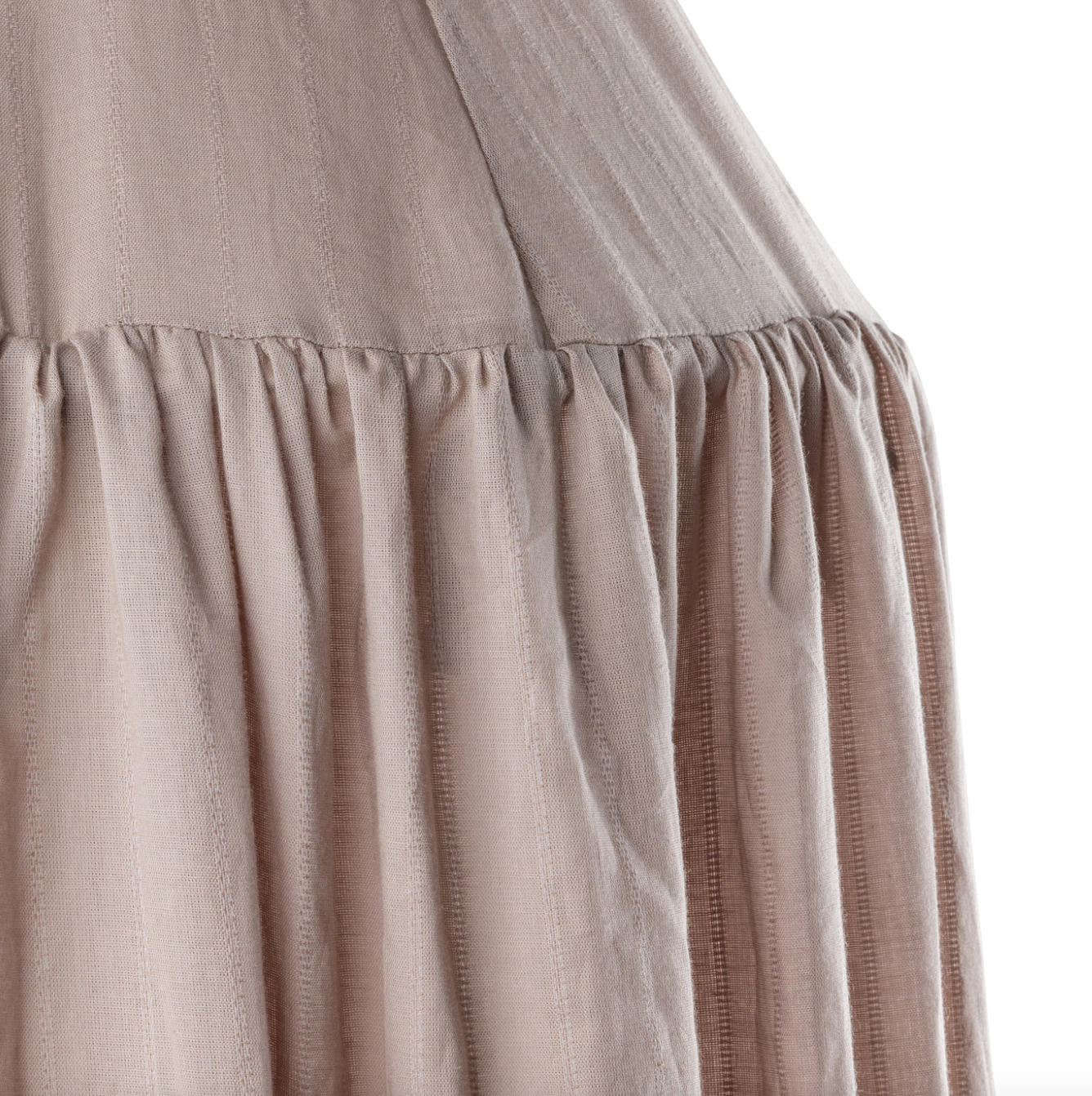 Sebra-Baldachin-Dobby-Webart-jetty-beige-101530016