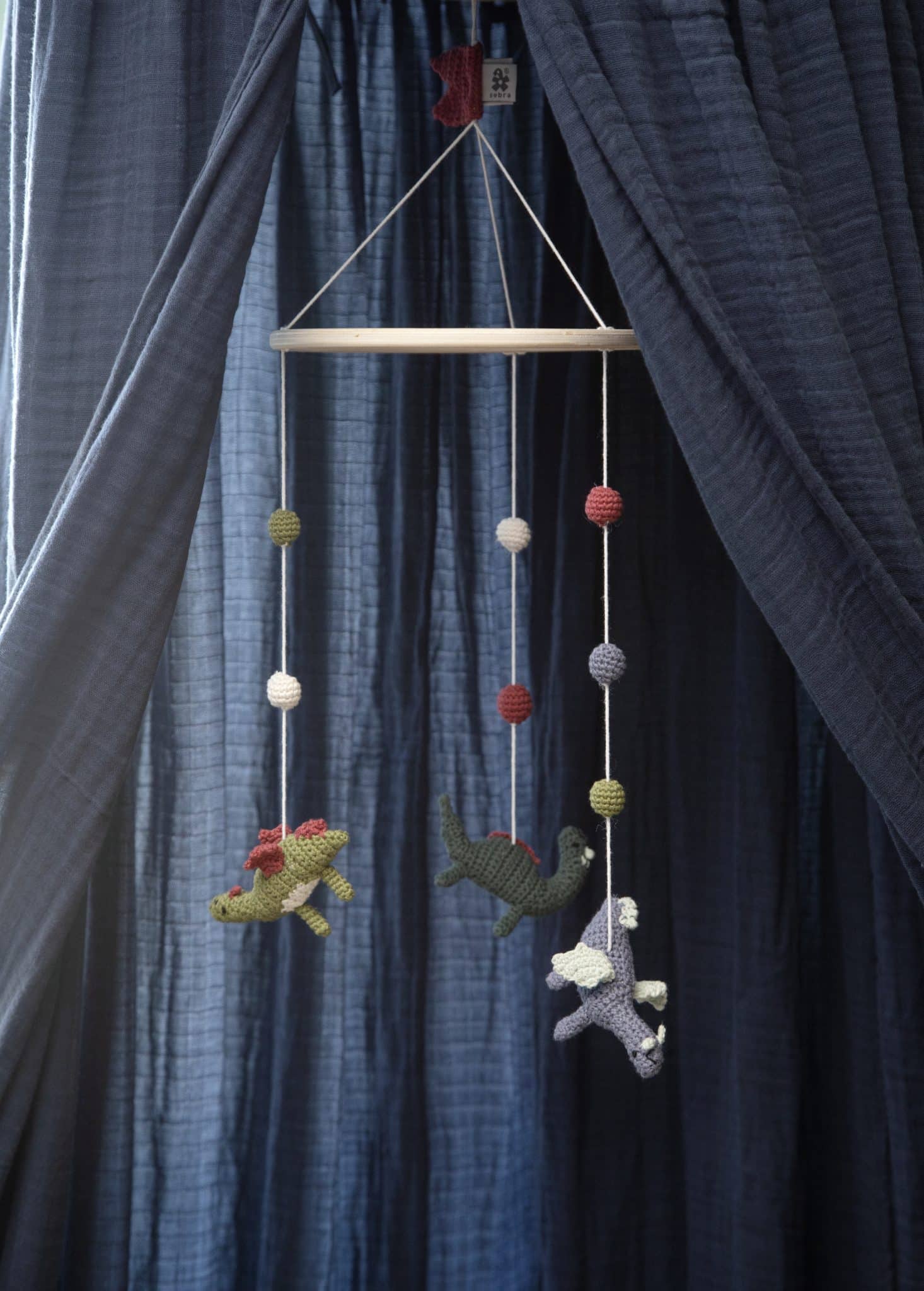Sebra-Baldachin-Bedtime-blue