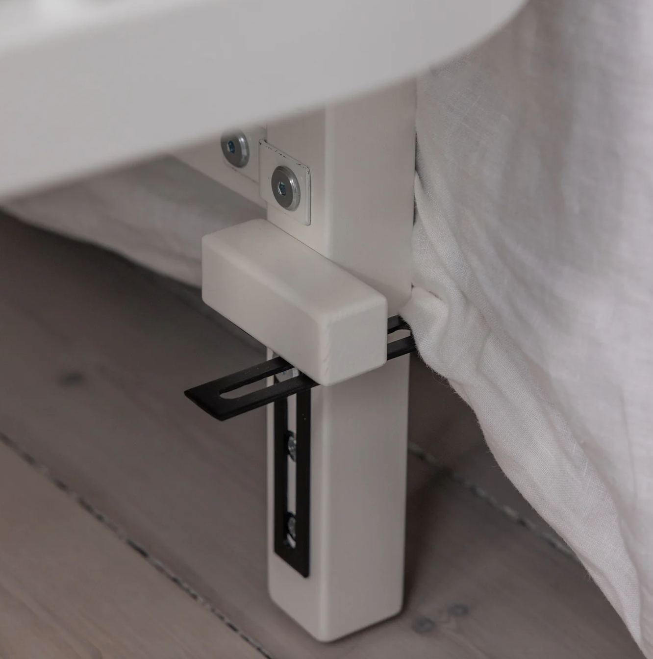 Sebra-Beistellbett-Classic-White-200130066