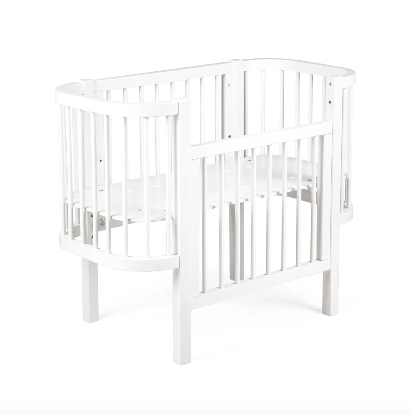 Sebra-Beistellbett-Classic-White-200130066