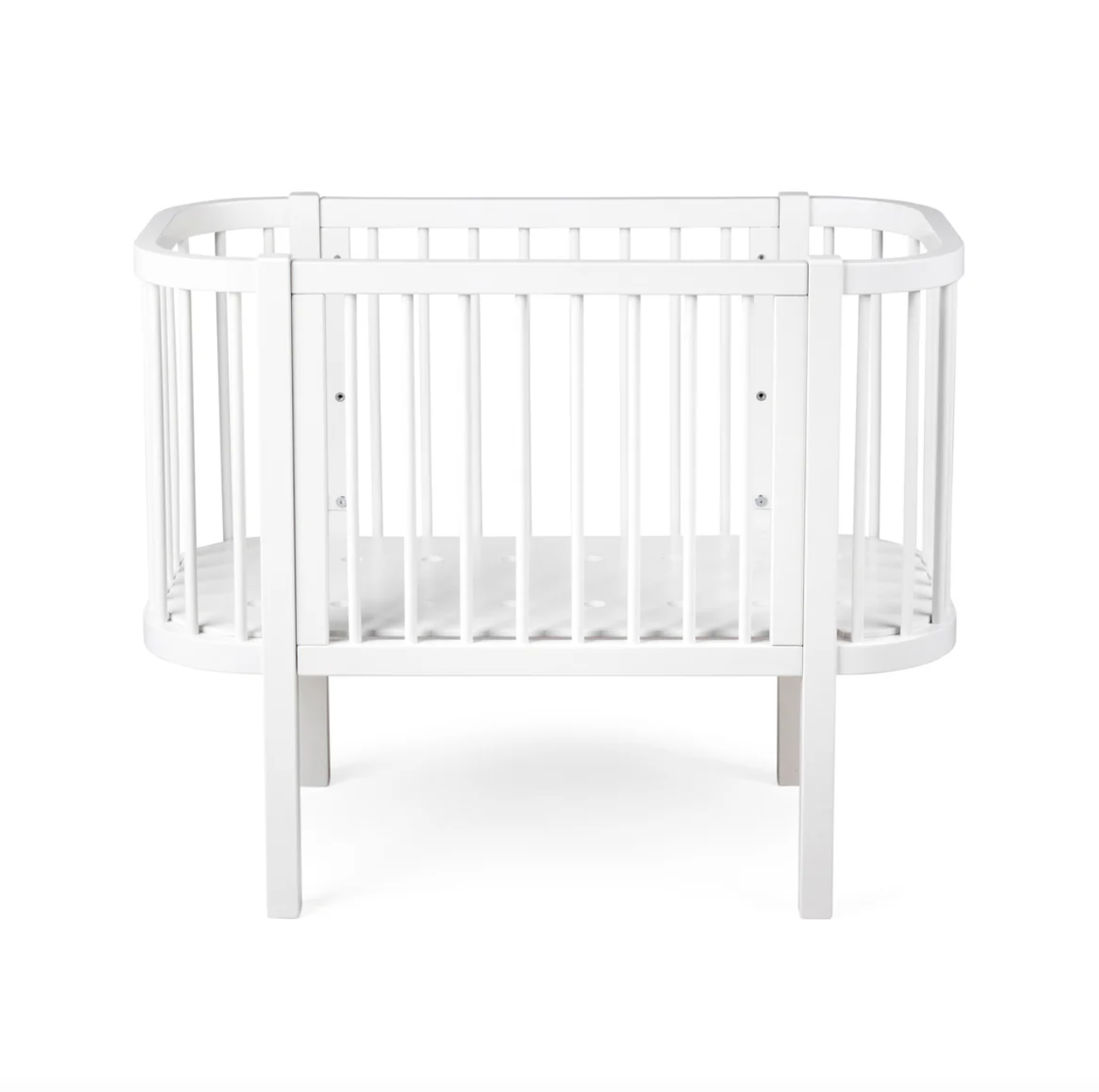 Sebra-Beistellbett-Classic-White-200130066