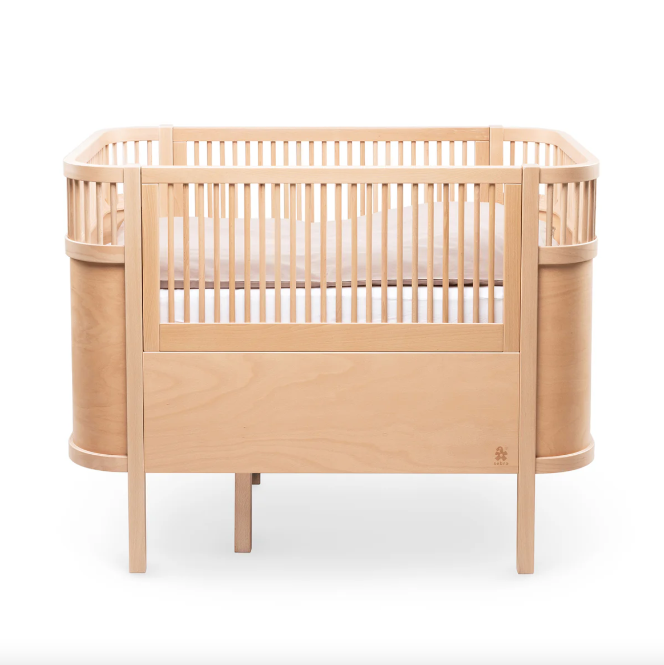 Sebra-Bett-Baby-Jr-200130043-Buchenholz