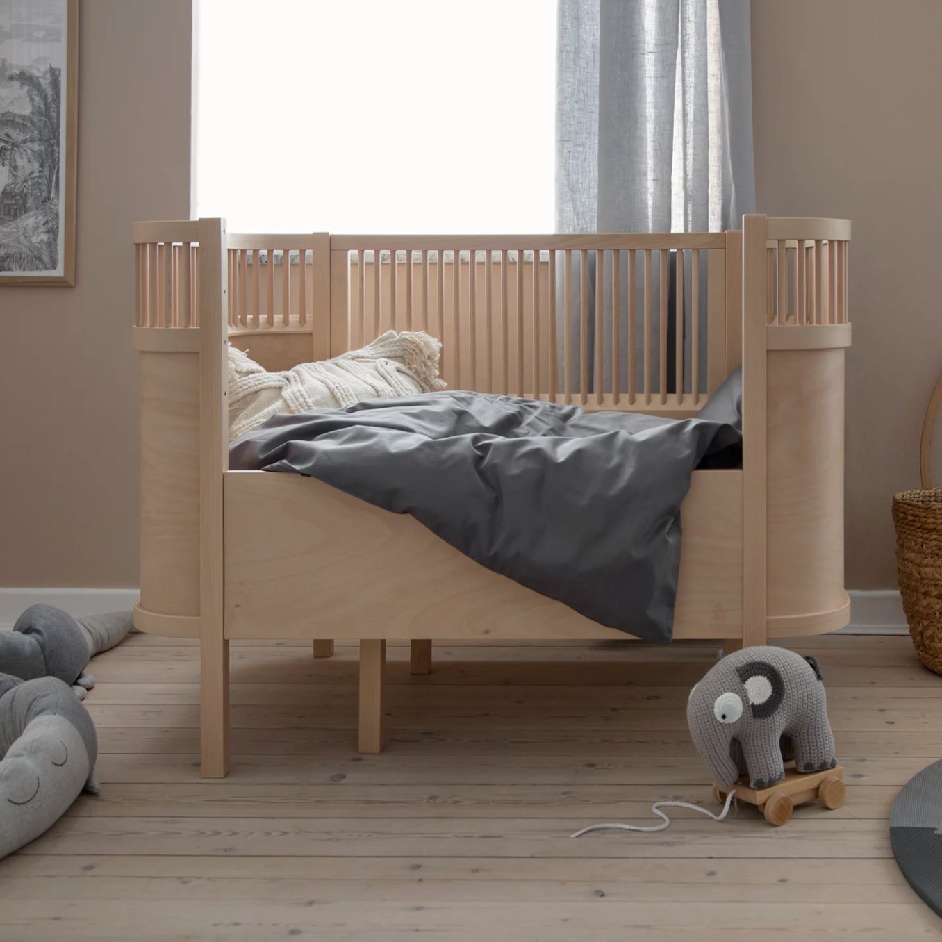 Sebra-Bett-Baby-Jr-200130043-Buchenholz