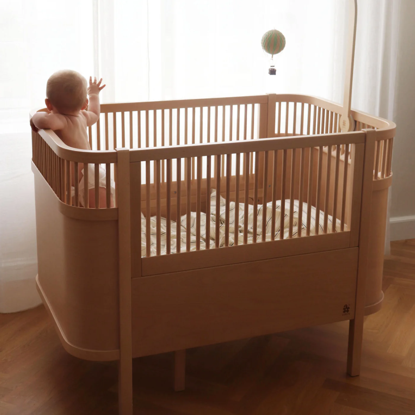 Sebra-Bett-Baby-Jr-200130043-Buchenholz