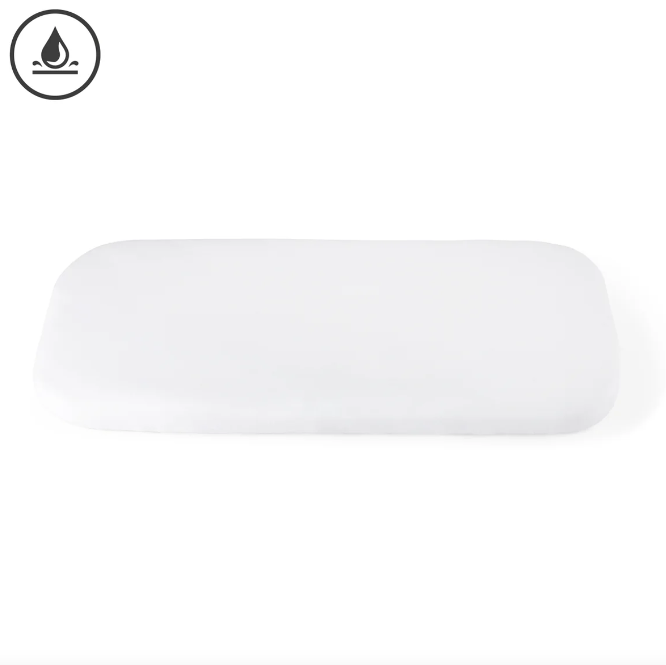 Sebra-Bettnässebezug-Beistellbett-100830024