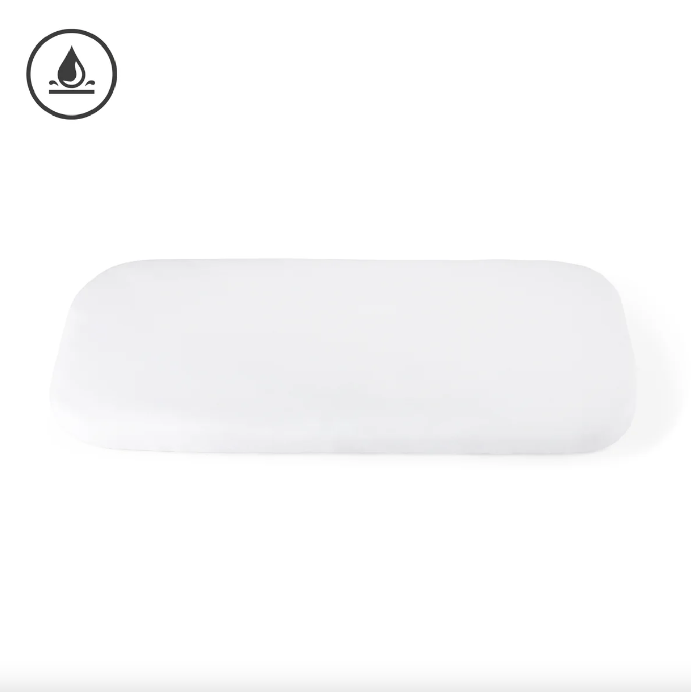 Sebra-Bettnässebezug-Molton-Wiege-Beistellbett-100830024