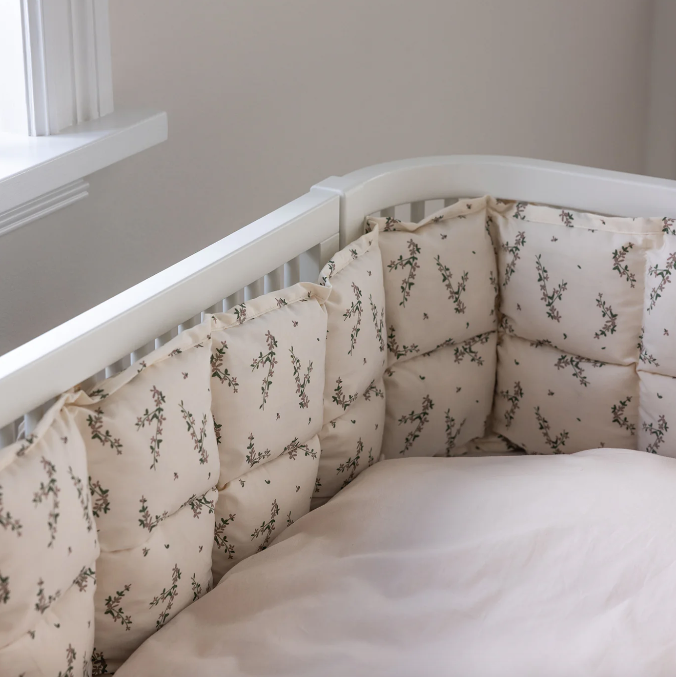 Sebra-Bettnestchen-Kapok-powder-blossom-360cm-100430026