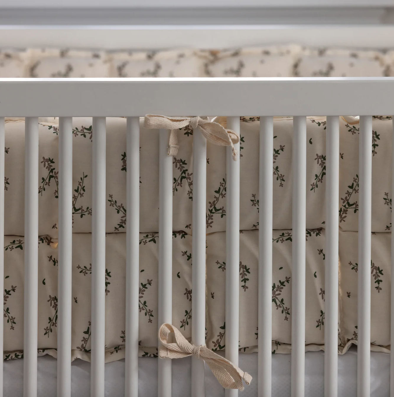 Sebra-Bettnestchen-Kapok-powder-blossom-360cm-100430026