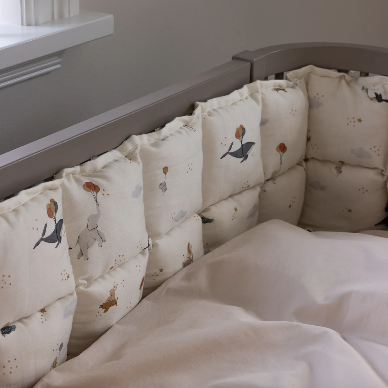 Sebra-Bettnestchen-Kapok-world-of-Sebra-360cm-100430024