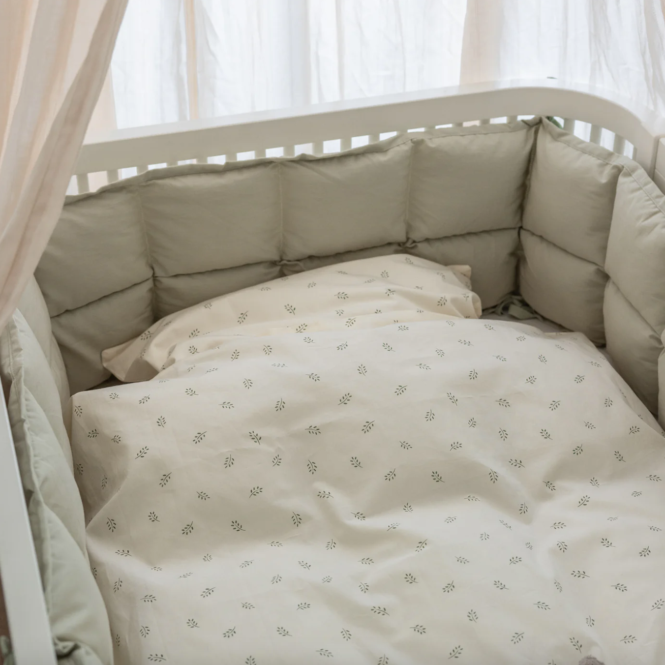 Sebra-Bettnestchen-Mist-Green-360cm-100430019