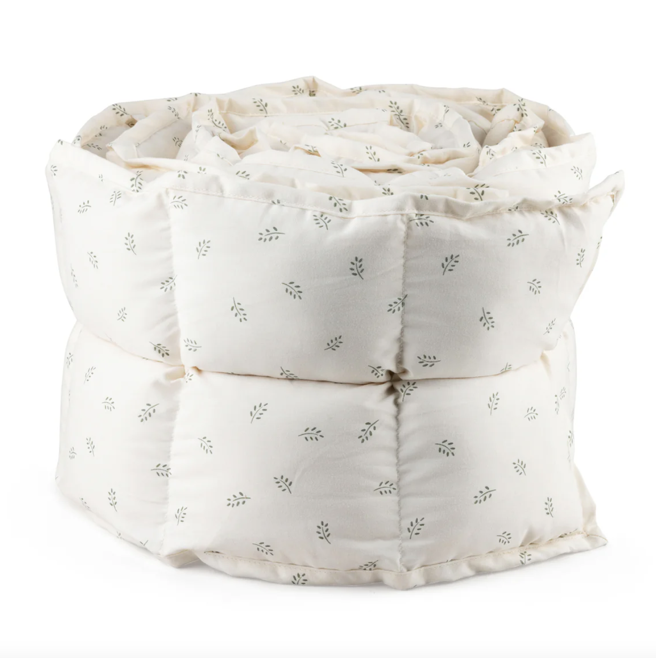 Sebra-Bettnestchen-Sophora-leaves-360cm-100430016