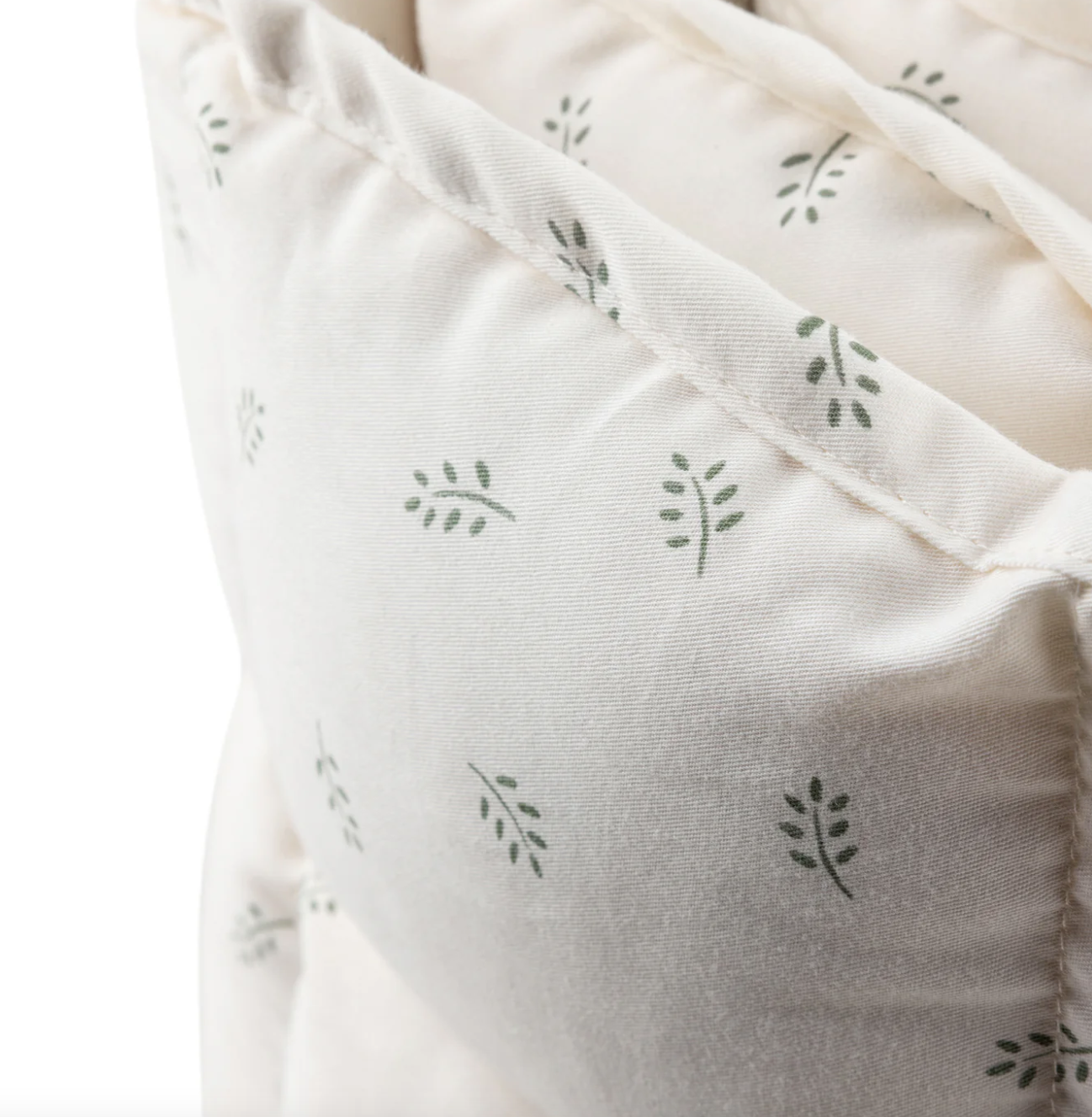 Sebra-Bettnestchen-Sophora-leaves-360cm-100430016