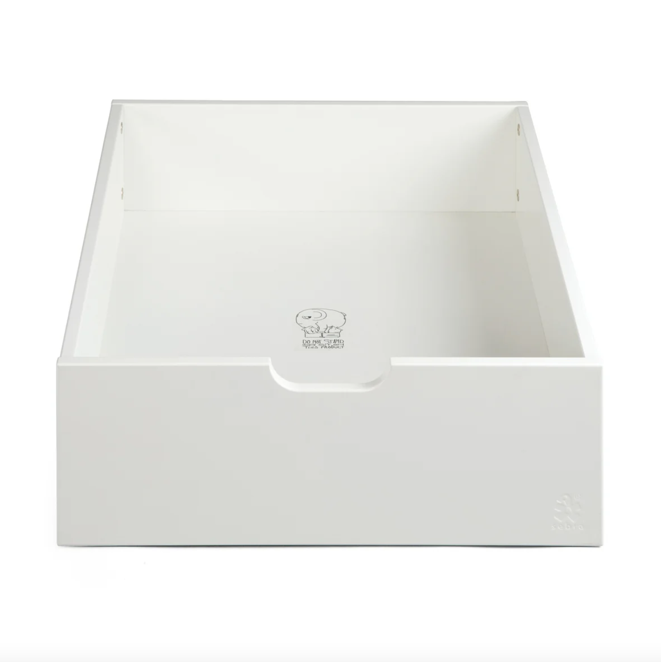 Sebra-Bettschublade-Classic-white-200130050