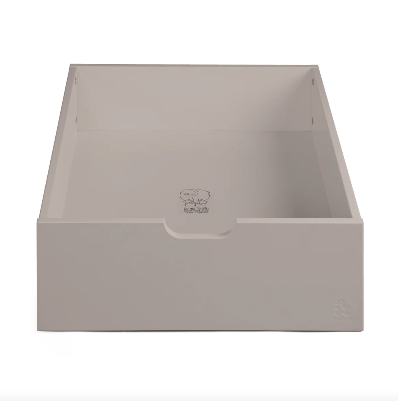 Sebra-Bettschublade-Jetty-beige-200130059