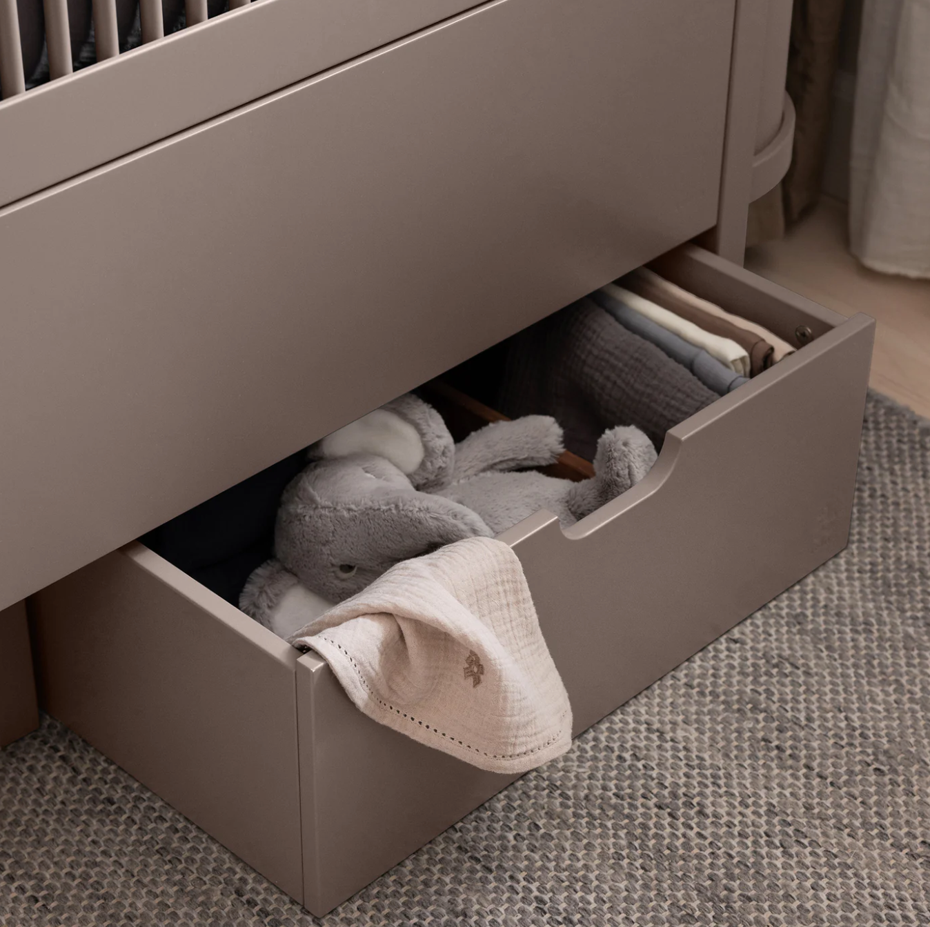 Sebra-Bettschublade-Jetty-beige-200130059