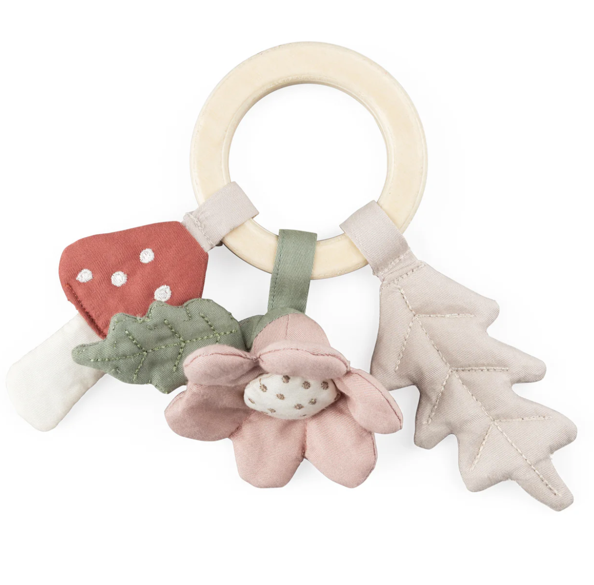 Sebra-Rassel-Blatt-Pilz-Blume-301120001