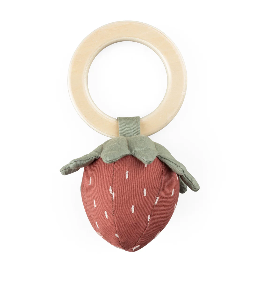 Sebra-Rassel-Erdbeere-301130006