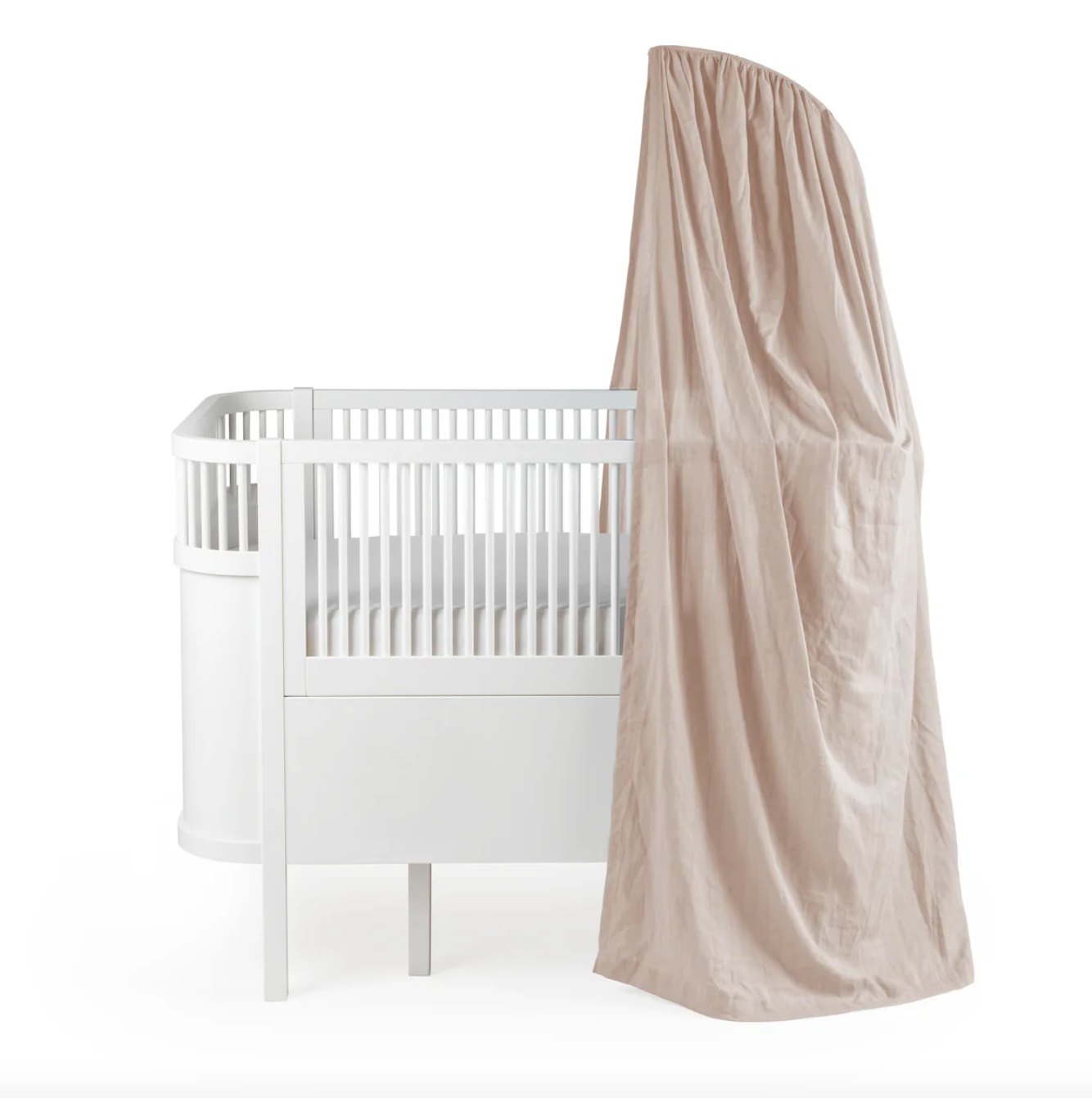 Sebra-Sky-Baldachin-Birchbark-rose-101530014