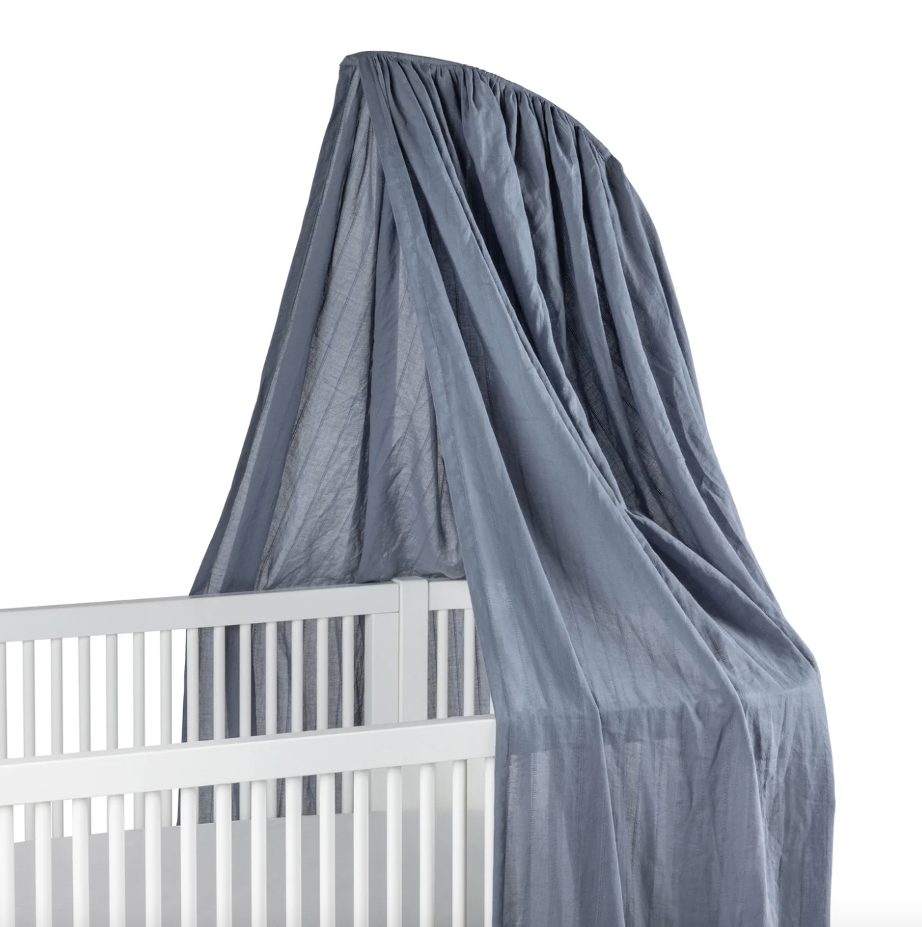 Sebra-Sky-Baldachin-Forest-lake-blue-101530018