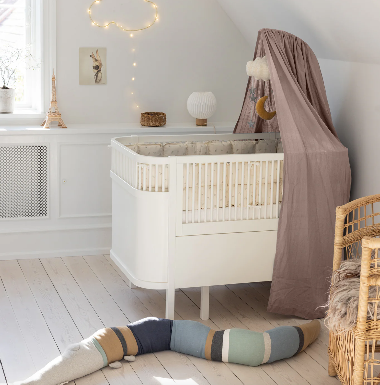 Sebra-Sky-Baldachin-jetty-beige-101530013