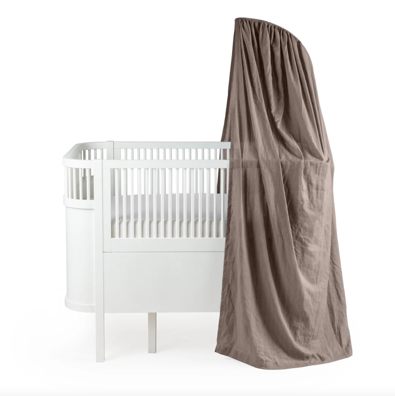 Sebra-Sky-Baldachin-jetty-beige-101530013