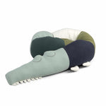 Sebra-Sleepy-Croc-dragon-tales