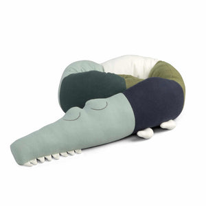 Sebra-Sleepy-Croc-dragon-tales