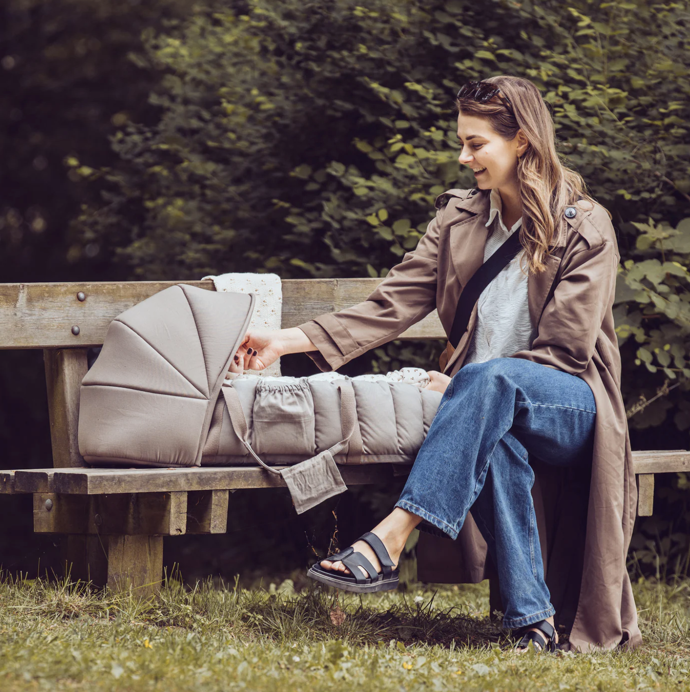 Sebra-Verdeck-3-in-1-Baby-Nestchen-jetty-beige-101630004