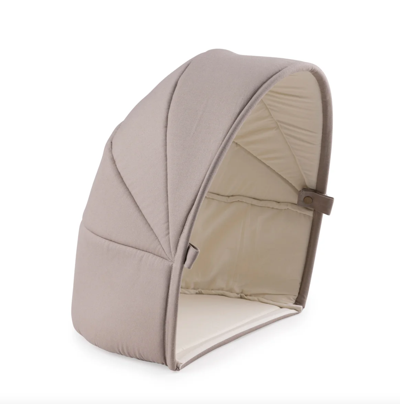 Sebra-Verdeck-3-in-1-Baby-Nestchen-jetty-beige-101630004